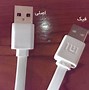 Image result for iPhone 7 Original Battery