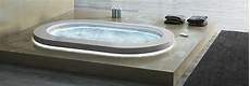 corian costo opalia baignoire baln 233 o ovale 224 encastrer 174 corian costo opalia baignoire baln 233 o ovale 224 encastrer 174