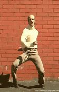 Image result for Funny Dancing Images