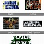 Image result for John Cena Rise above Hate Logo