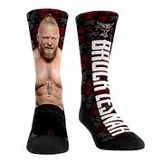 Image result for Sock Lesnar