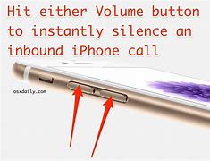 Image result for Volume Button On Phone
