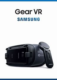 Image result for Samsung Gear VR 2018