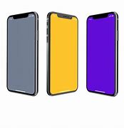 Image result for iPhone Pro Max Mockup PNG