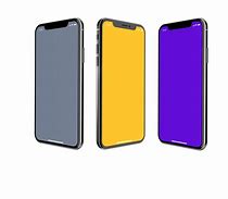 Image result for iPhone 14 Pro Vector Design PNG