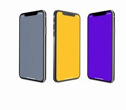 Image result for iPhone 10 Colours Back of the Phone