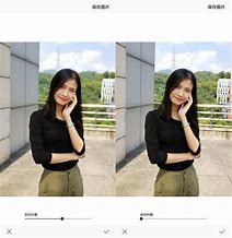 Image result for Note 8 vs iPhone 8 Plus