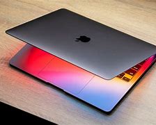 Image result for An Apple Fo Laptop