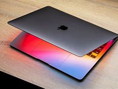 Image result for Apple Laptop Latest Model