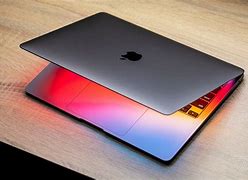 Image result for Modern Apple Laptop