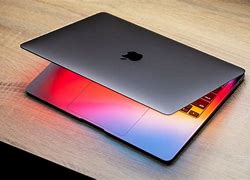 Image result for Smart Mac Laptop