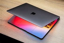 Image result for Lattest Models Apple Laptop