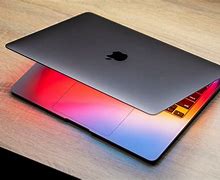 Image result for Apple Laptops