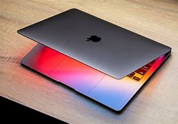 Image result for R Laptop De Apple