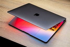 Image result for Flat Apple Laptop