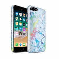 Image result for iphone 8 plus blue cases