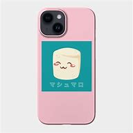 Image result for Cute Japanese Phone Cases