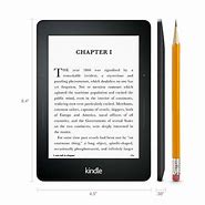 Image result for Kindle Reading