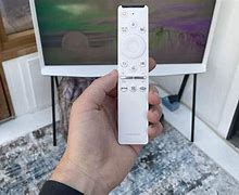 Image result for Samsung the Serif Remote