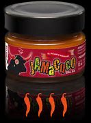 Image result for jamacuco