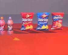 Image result for Doritos and Mountain Dew Meme