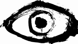 Image result for 1984 Eye Symbol Transparent