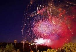Image result for Luxembourg Festivals