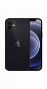 Image result for iPhone 12 128GB Ccrni