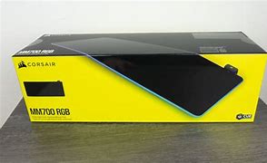 Image result for Corsair Mouse Pad