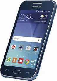 Image result for Verizon Samsung 4G LTE Phone