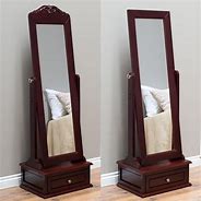 Image result for Mirror Pedestals and Pricces
