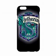 Image result for Harry Potter iPhone 6 Cases