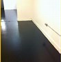 Image result for High Gloss Vinyl Plank Flooring