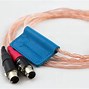 Image result for Cable Audeze