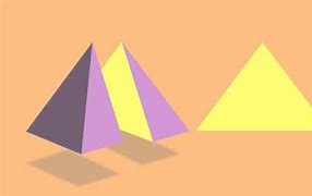 Image result for Three-Dimensional Geometry Images