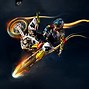 Image result for Motocross 7 Wallpaper