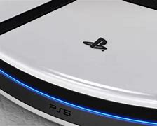 Image result for PS5 Vacuum Cleaner
