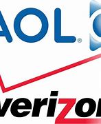 Image result for AOL Verizon