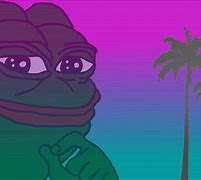 Image result for Pepe Meme Frog Background