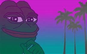 Image result for Crying Frog Meme