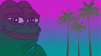 Image result for Dead Kermit the Frog Memes