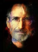 Image result for Steve Jobs Phone Wallpaper