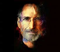 Image result for Steve Jobs Think Different Wallpaper