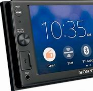 Image result for LG Sony Apple Car