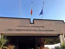indirizzi pec ministero interno gara d appalto per i servizi alberghieri di via veientana indirizzi pec ministero interno gara d appalto per i servizi alberghieri di via veientana