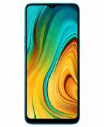 Image result for Lava Mobile 5G PNG IMG