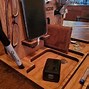 Image result for iPhone 12 Box On a Desk