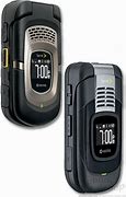 Image result for Which Straight Talk Phones Are CDMA