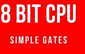 Image result for CPU Bits