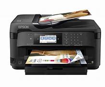 Image result for Which Is Best Wireless Printer